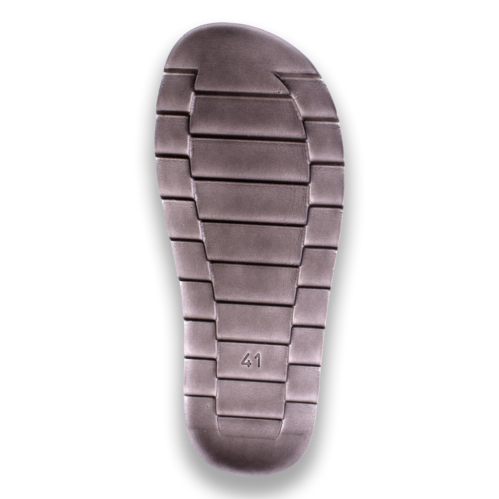 Herren-Pantolette "Lars" 526661