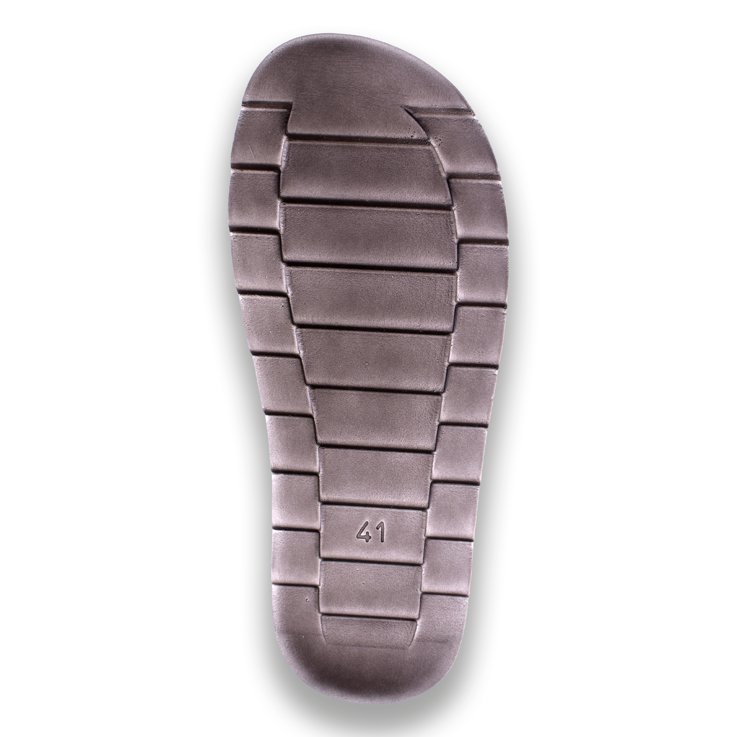 Herren-Pantolette "Lars" 526661