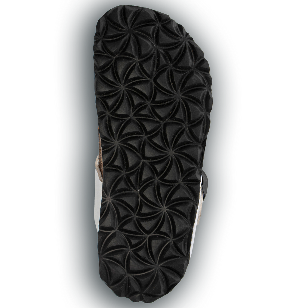 Kinder-Pantolette "Hawaii" 541050