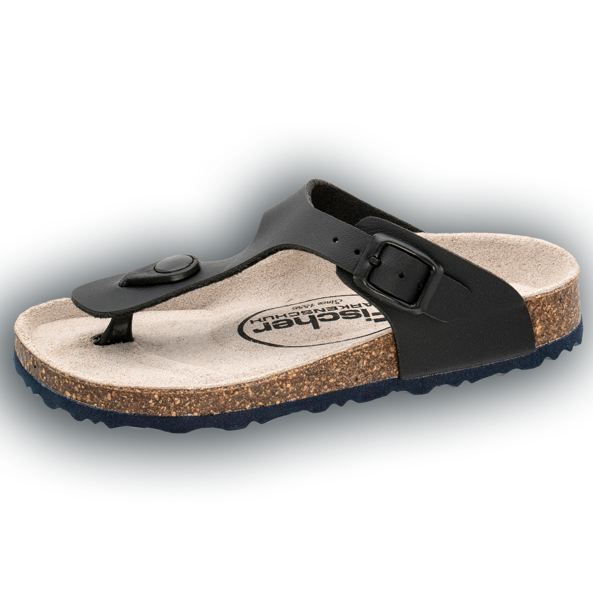 Children's Slipper "Hawaii" 541050