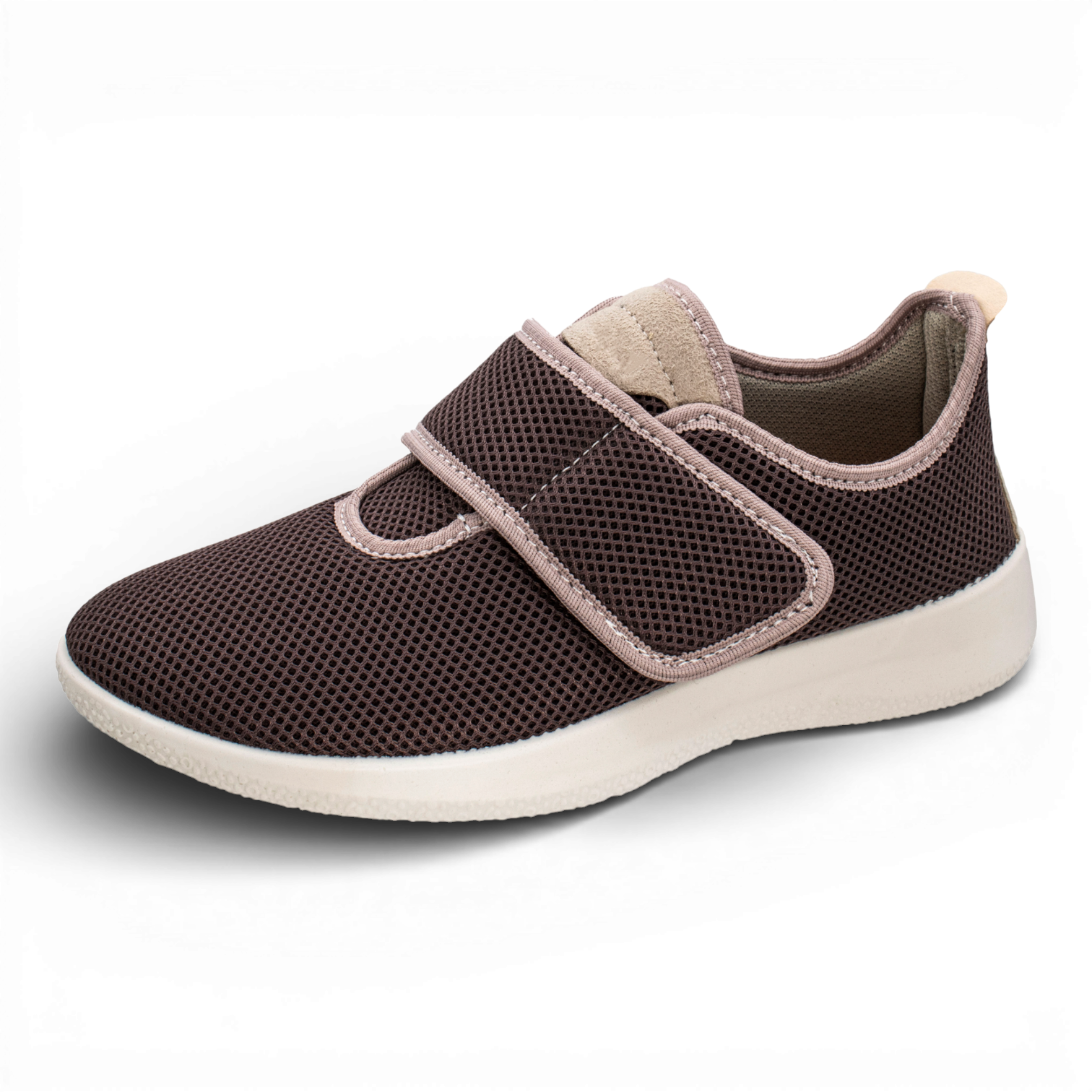 Women's comfortable shoe "Ortho aktiv" 543000
