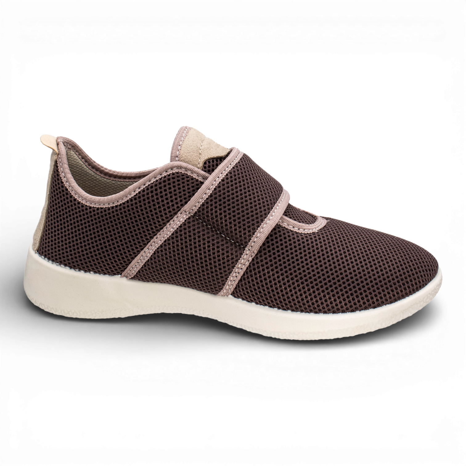 Damen-Bequem-Schuh