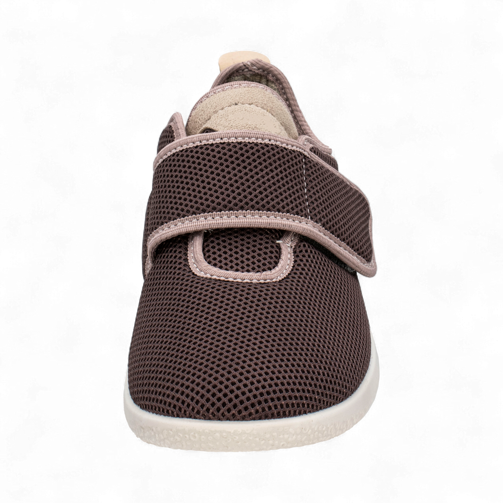 Women's comfortable shoe "Ortho aktiv" 543000