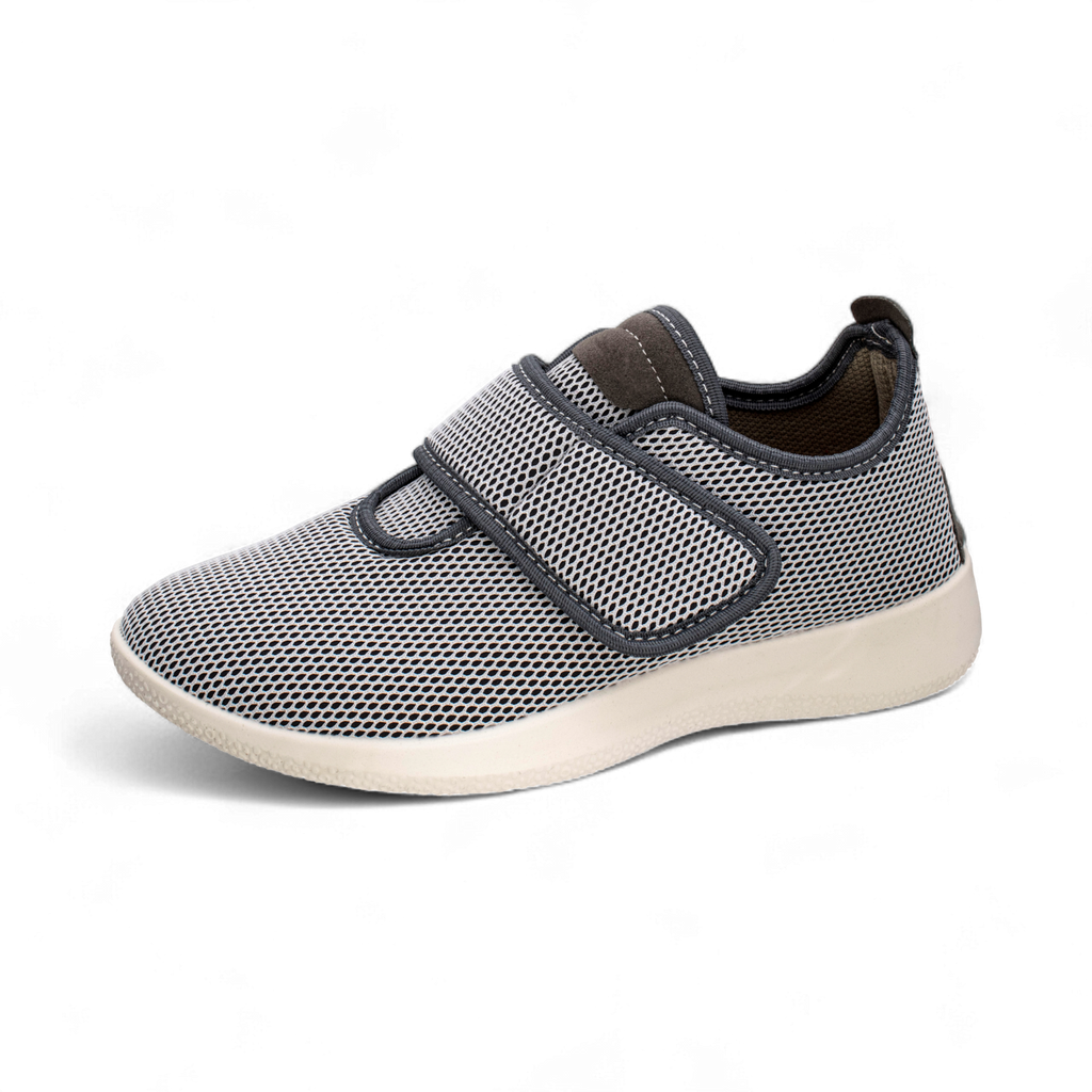 Women's comfortable shoe "Ortho aktiv" 543000