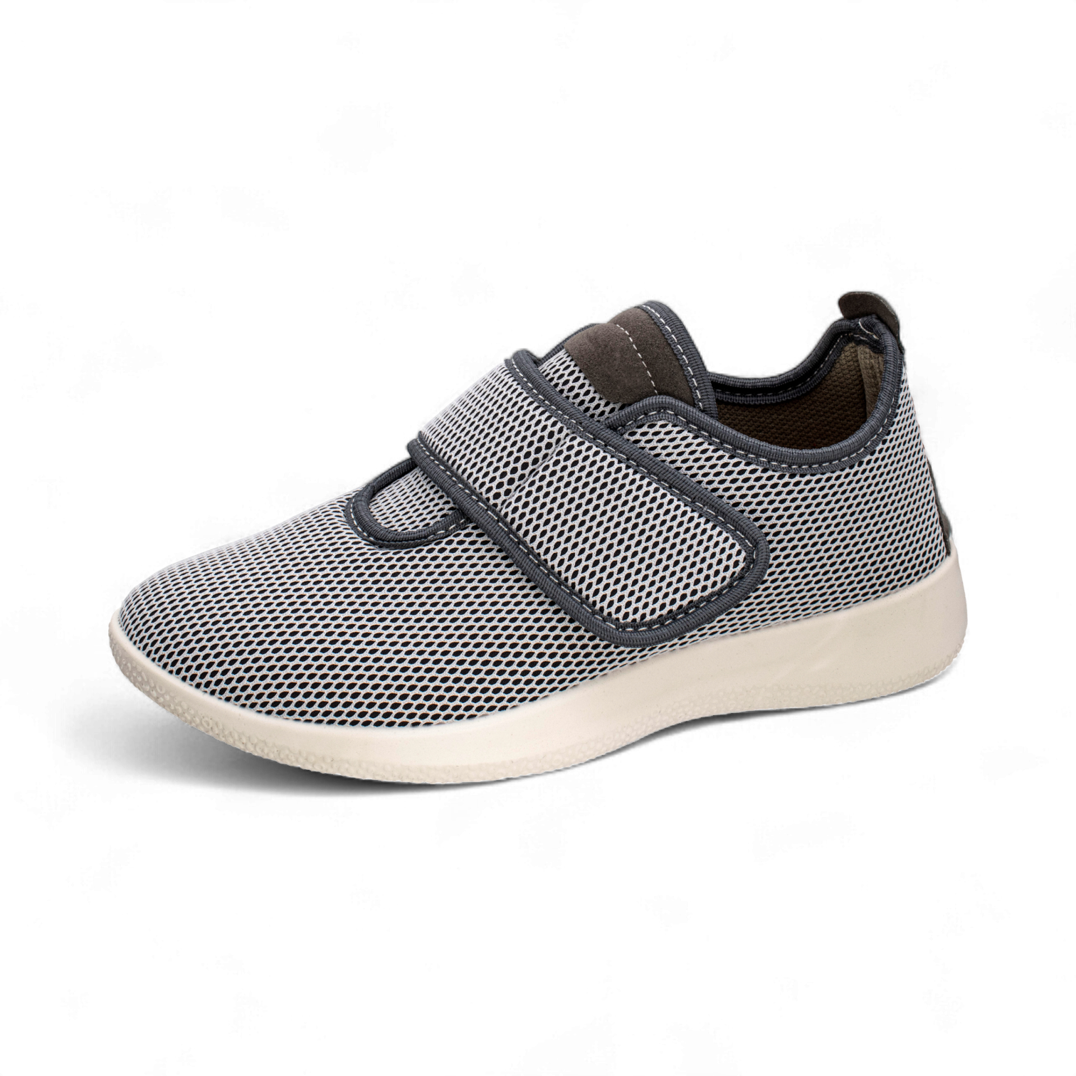 Women's comfortable shoe "Ortho aktiv" 543000