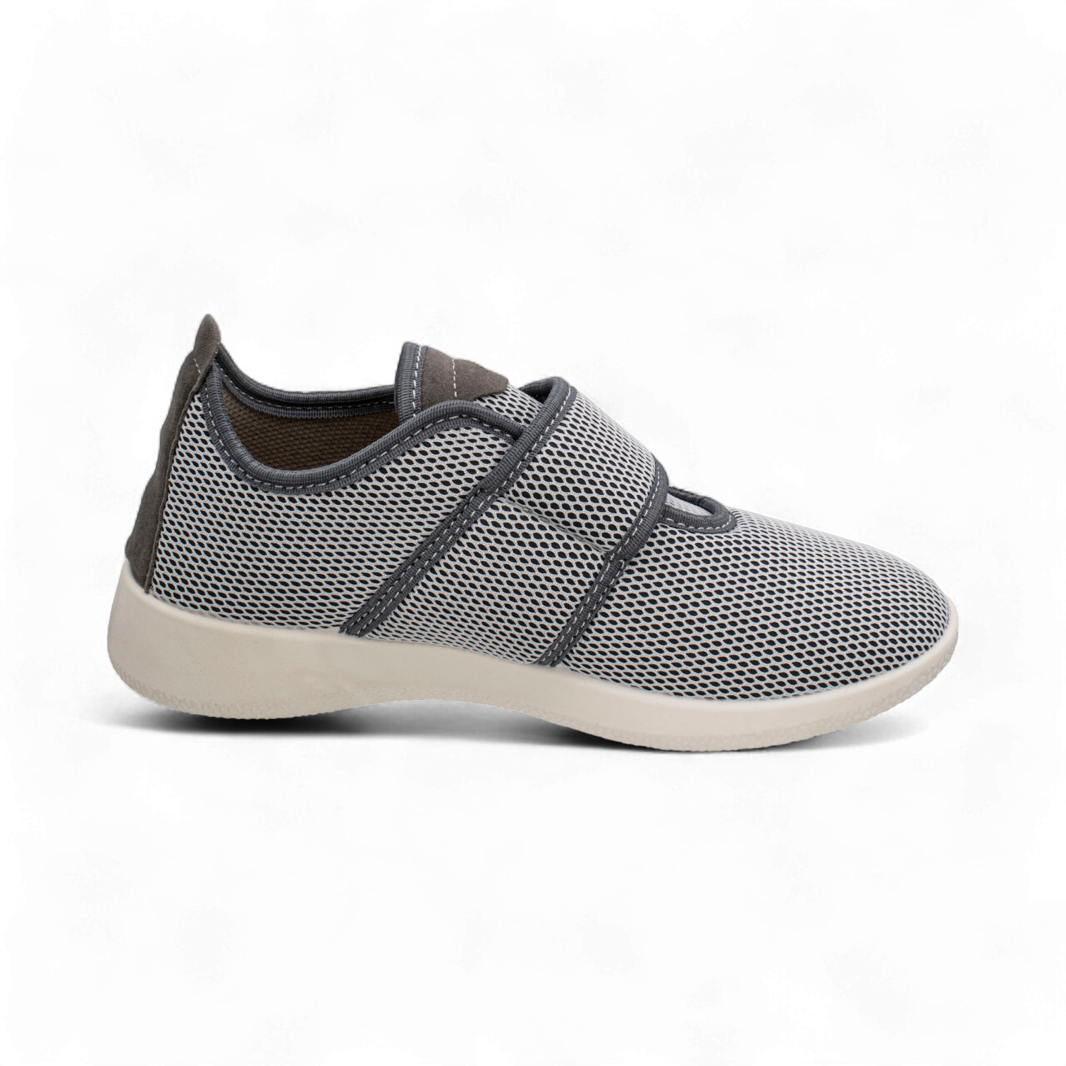 Women's comfortable shoe "Ortho aktiv" 543000