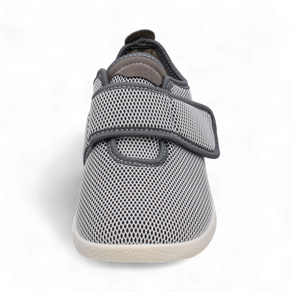 Women's comfortable shoe "Ortho aktiv" 543000