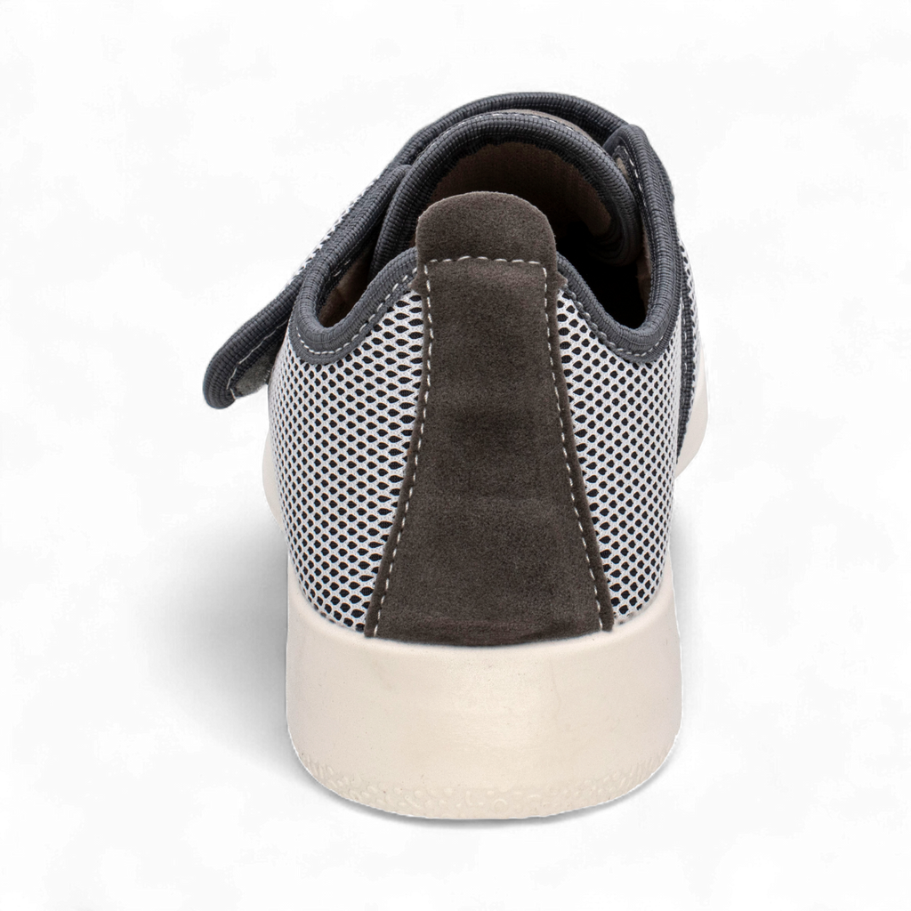 Women's comfortable shoe "Ortho aktiv" 543000