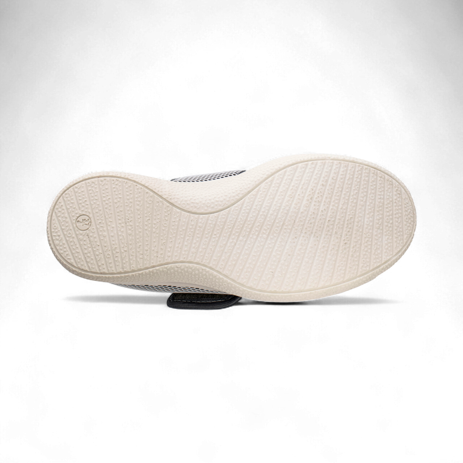 Women's comfortable shoe "Ortho aktiv" 543000
