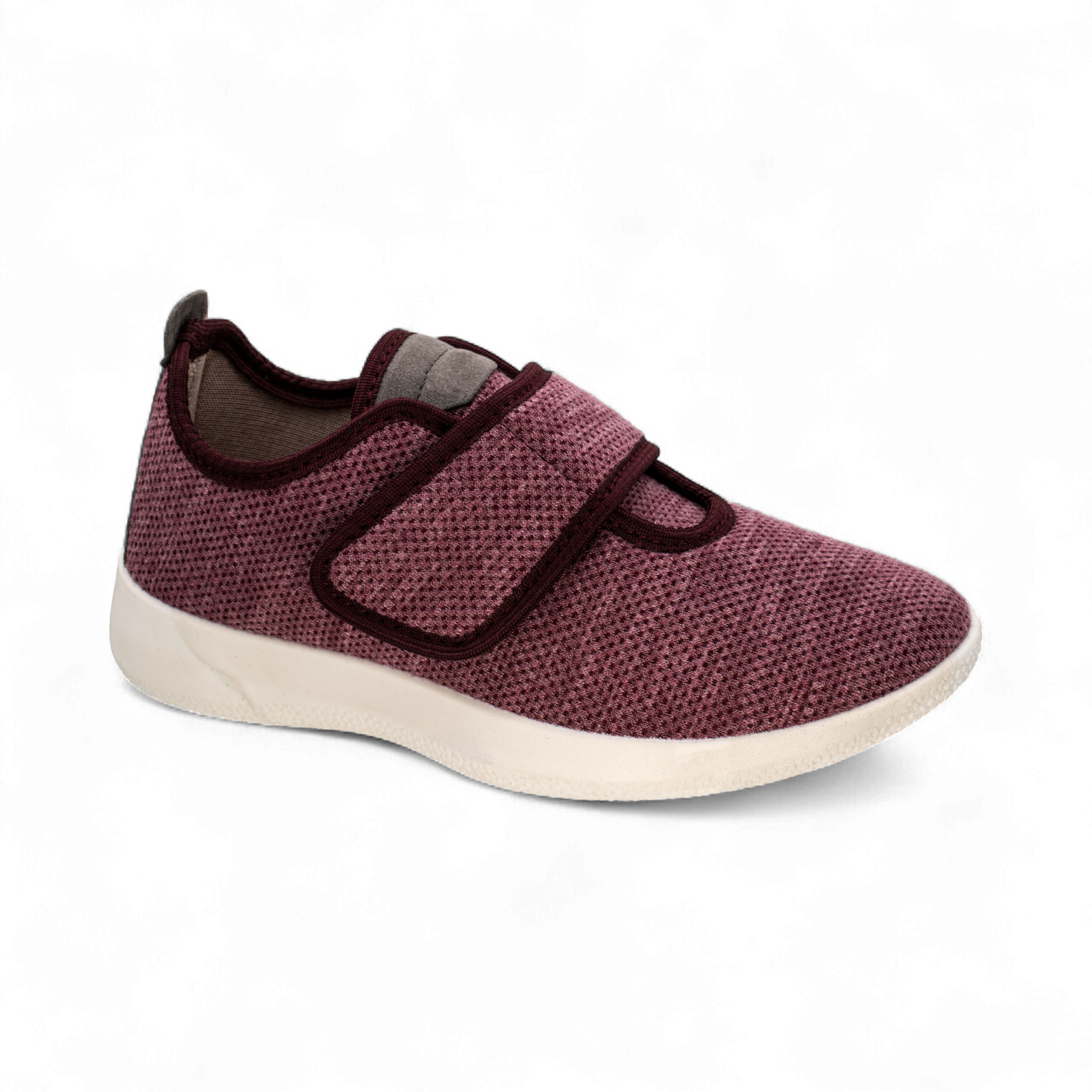 Women's comfortable shoe "Ortho aktiv" 543001