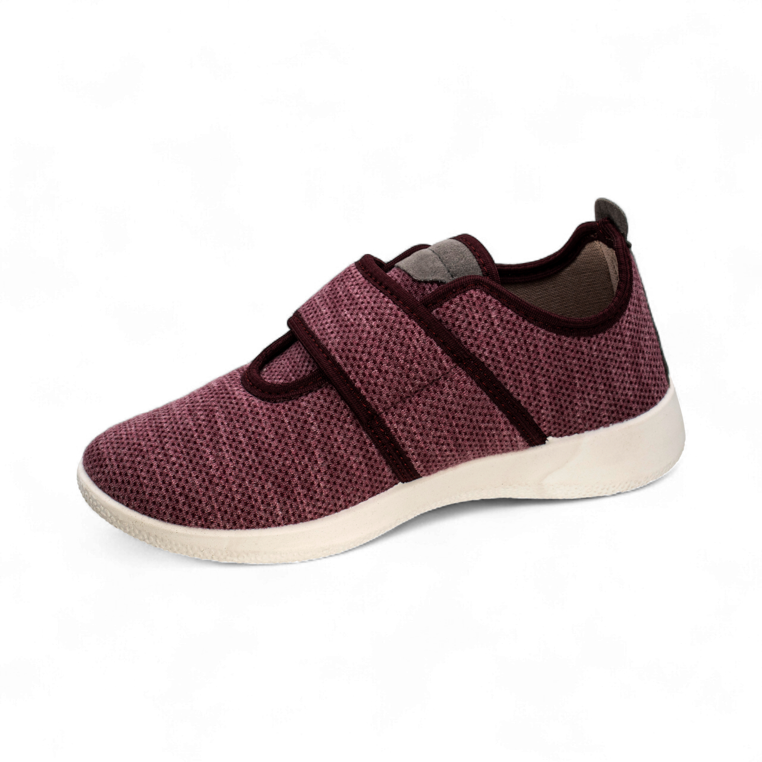 Women's comfortable shoe "Ortho aktiv" 543001