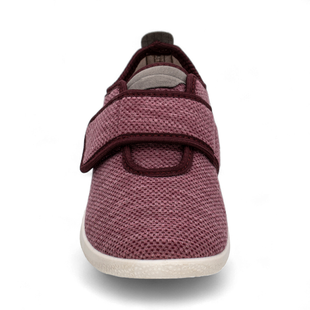 Women's comfortable shoe "Ortho aktiv" 543001