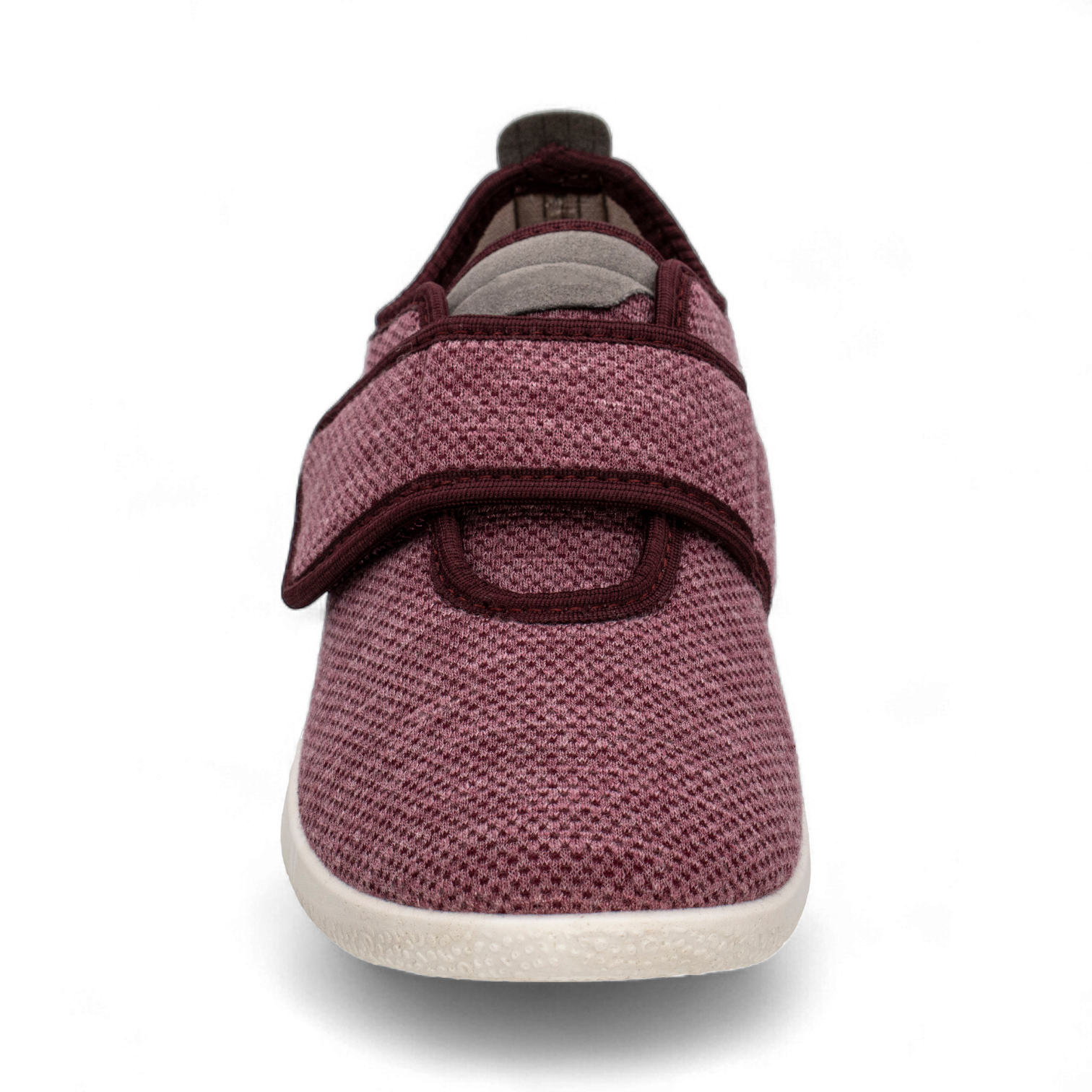 Women's comfortable shoe "Ortho aktiv" 543001