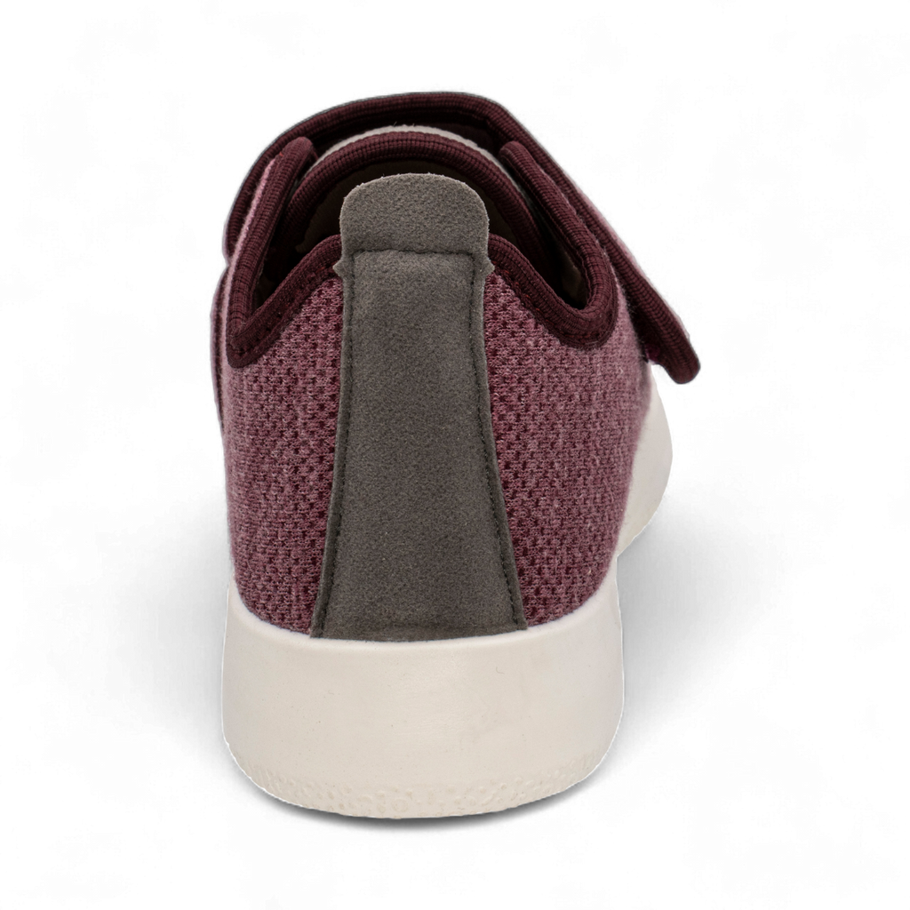 Women's comfortable shoe "Ortho aktiv" 543001