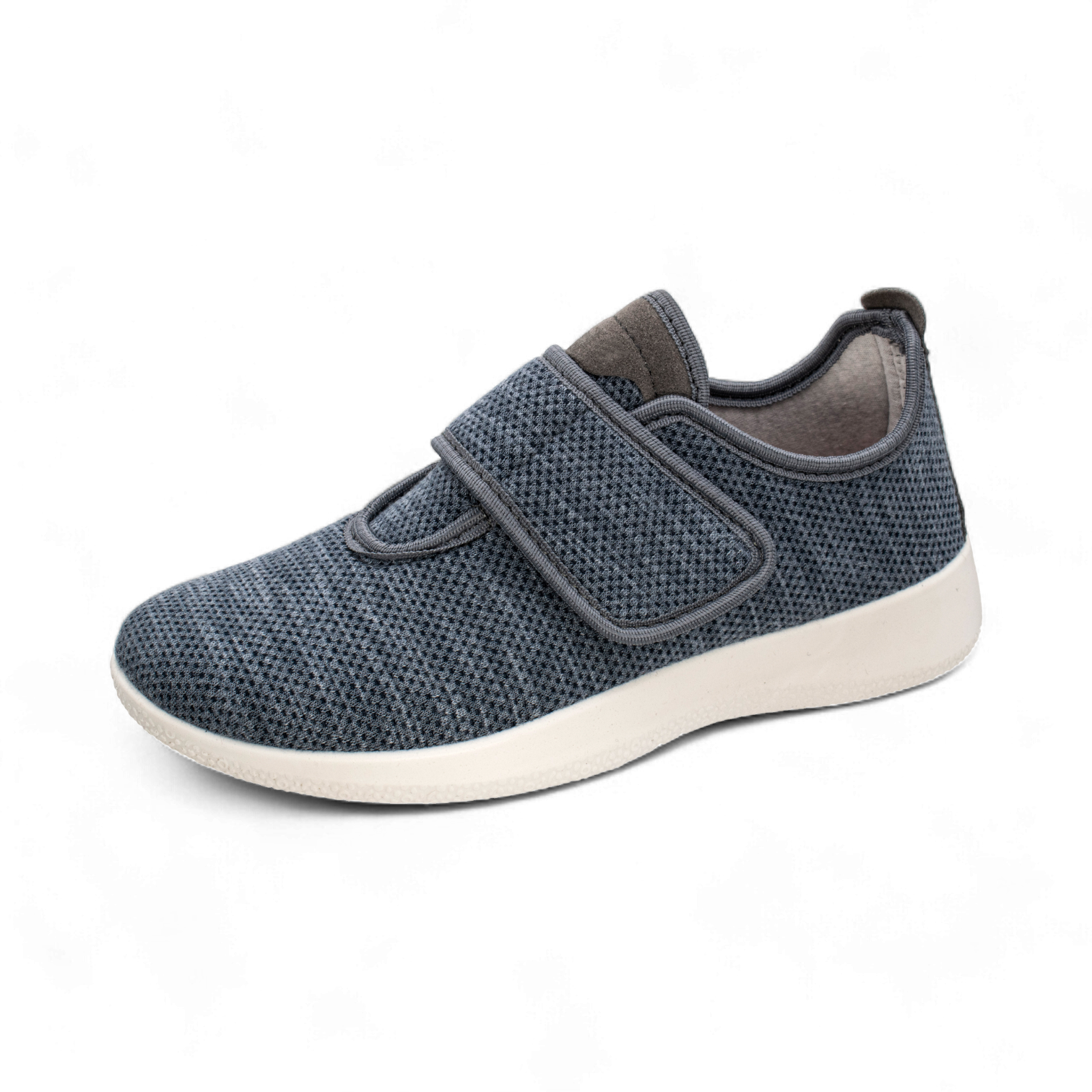 Women's comfortable shoe "Ortho aktiv" 543001