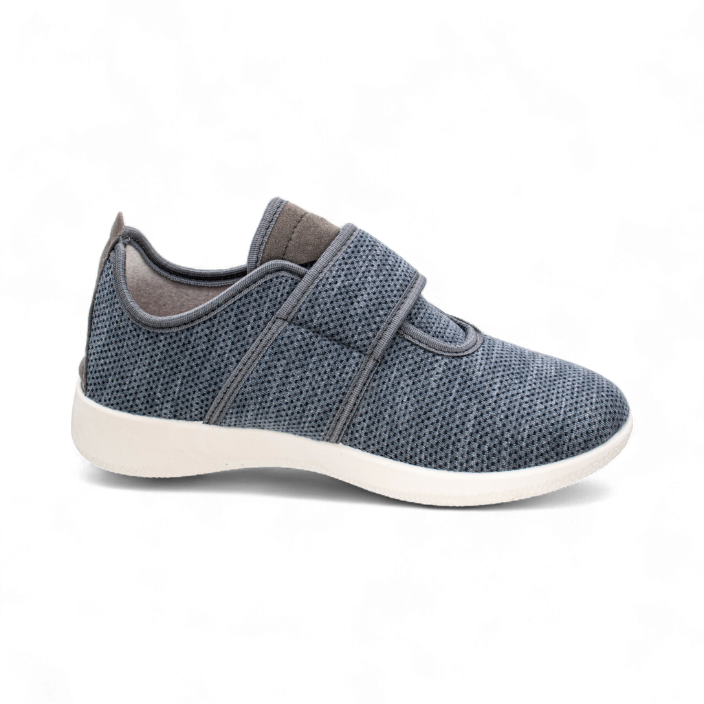 Women's comfortable shoe "Ortho aktiv" 543001