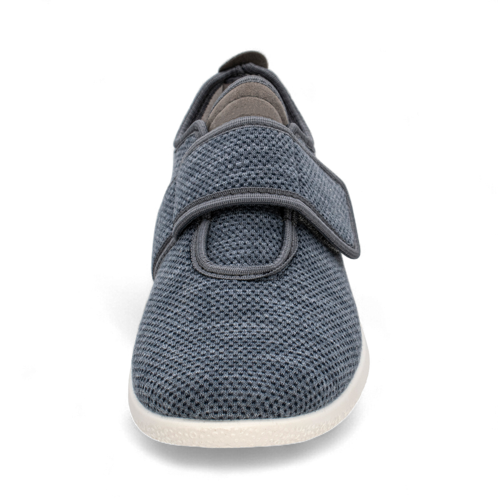Women's comfortable shoe "Ortho aktiv" 543001