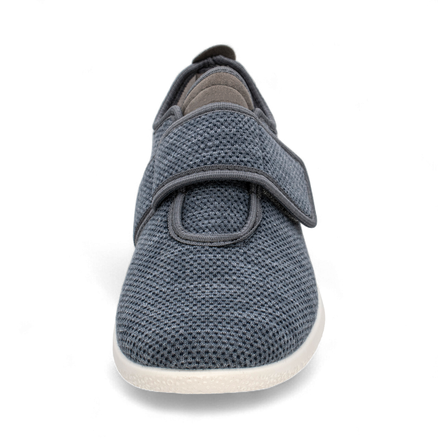 Women's comfortable shoe "Ortho aktiv" 543001