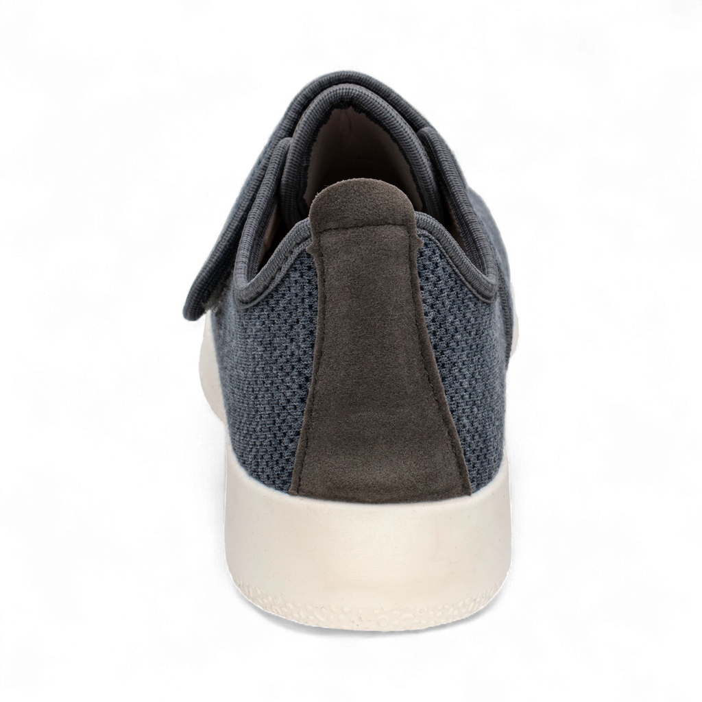 Women's comfortable shoe "Ortho aktiv" 543001
