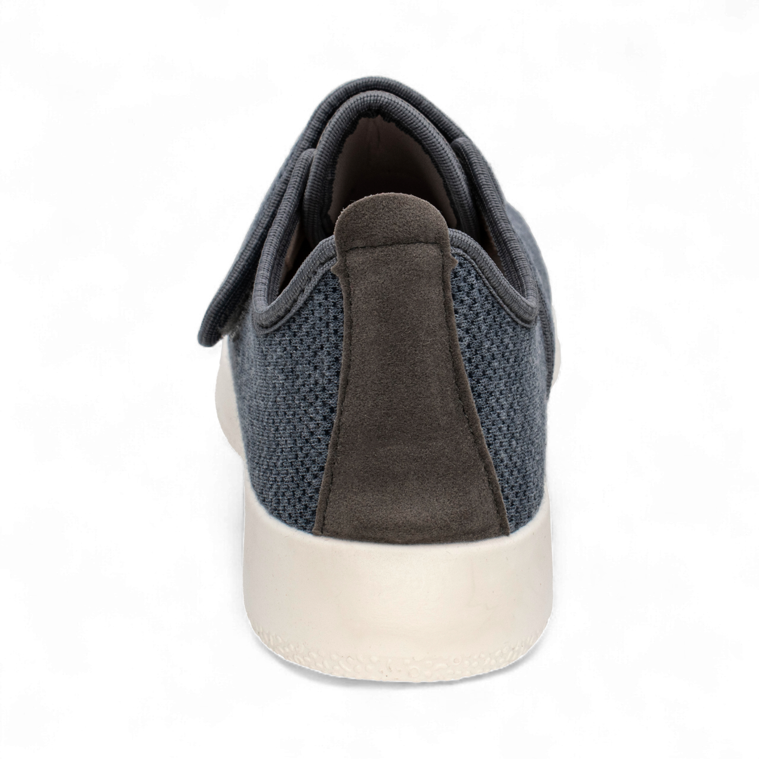Women's comfortable shoe "Ortho aktiv" 543001