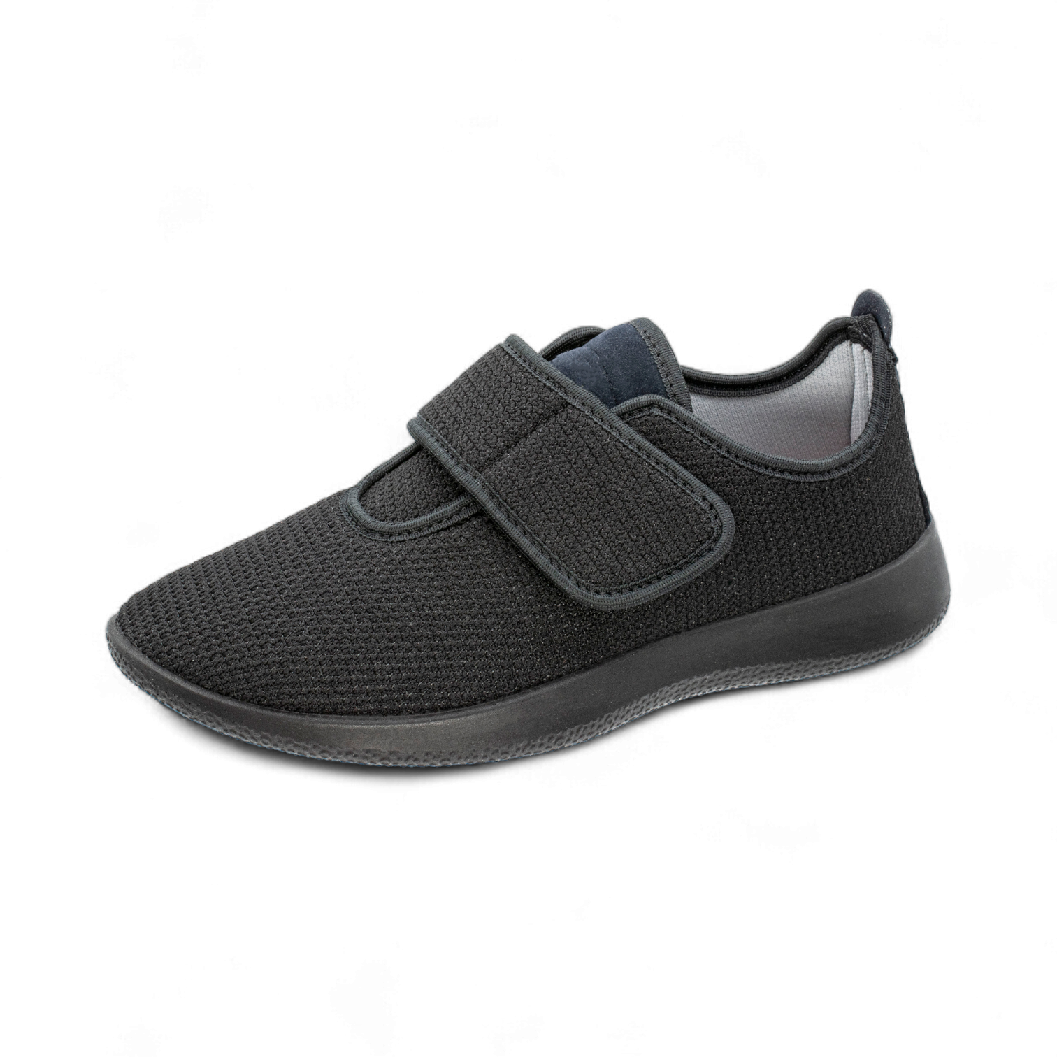 Unisex comfort shoe "Ortho Aktiv" 543010