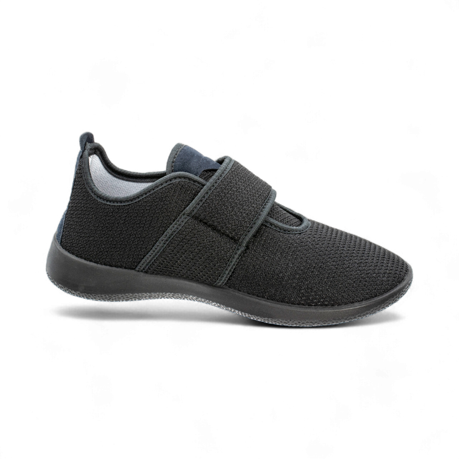 Unisex comfort shoe "Ortho Aktiv" 543010