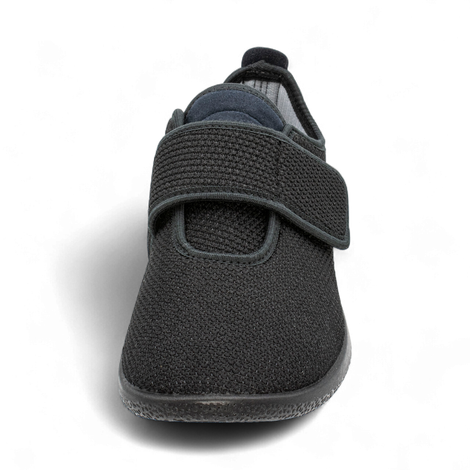 Unisex comfort shoe "Ortho Aktiv" 543010
