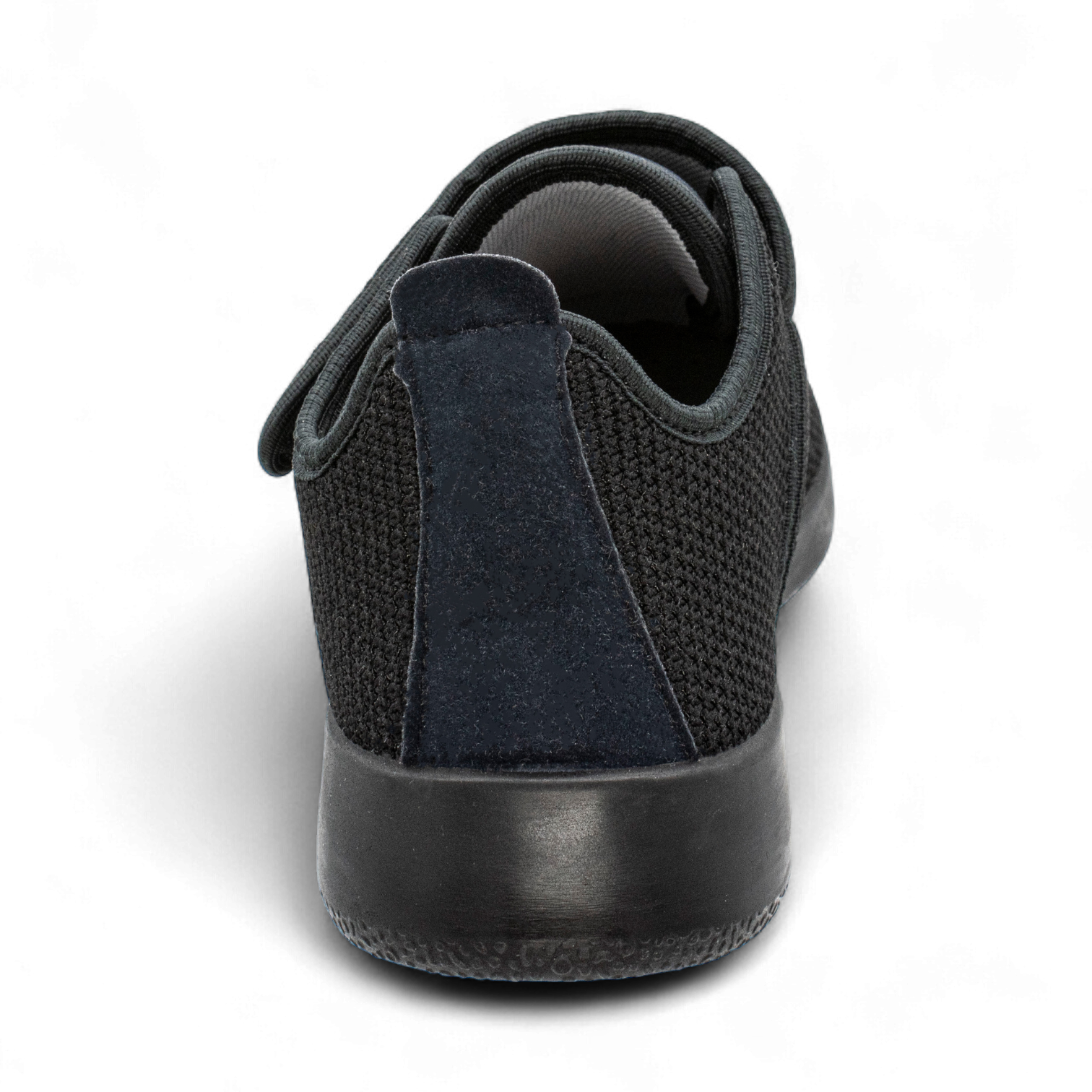 Unisex comfort shoe "Ortho Aktiv" 543010