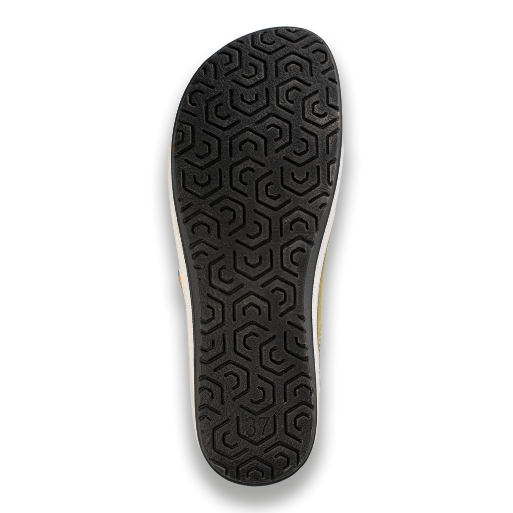 Damen-Pantolette "Jessica" 556444