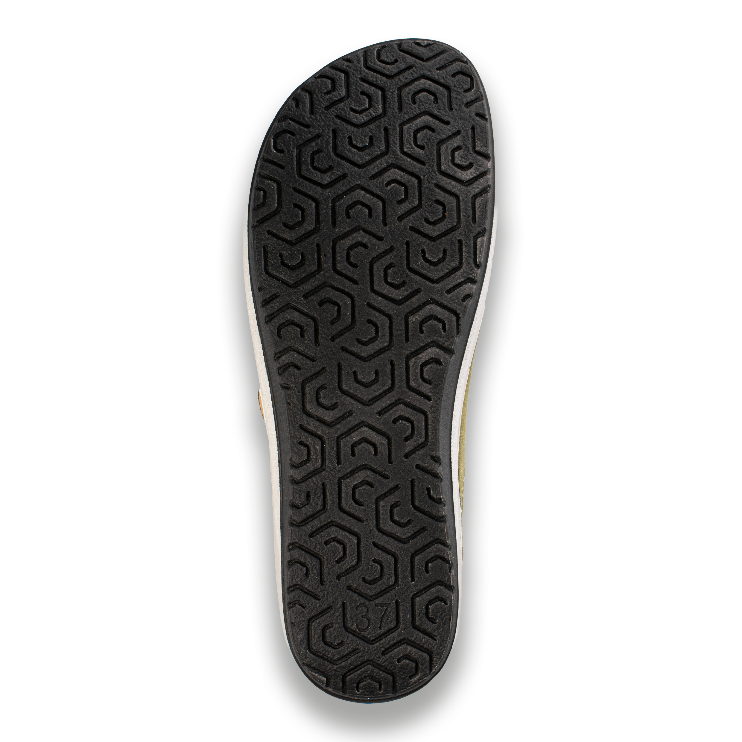 Damen-Pantolette "Jessica" 556444
