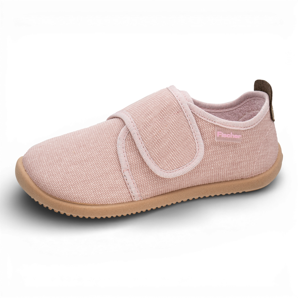 Children's Slippers "Softer" 561935