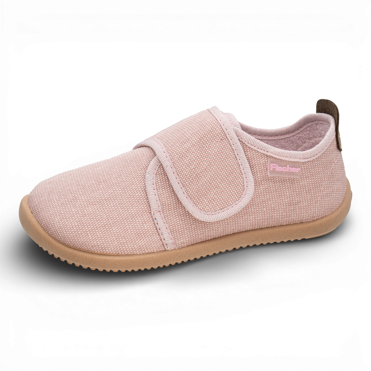 Kinder-Hausschuhe "Softer" 561935