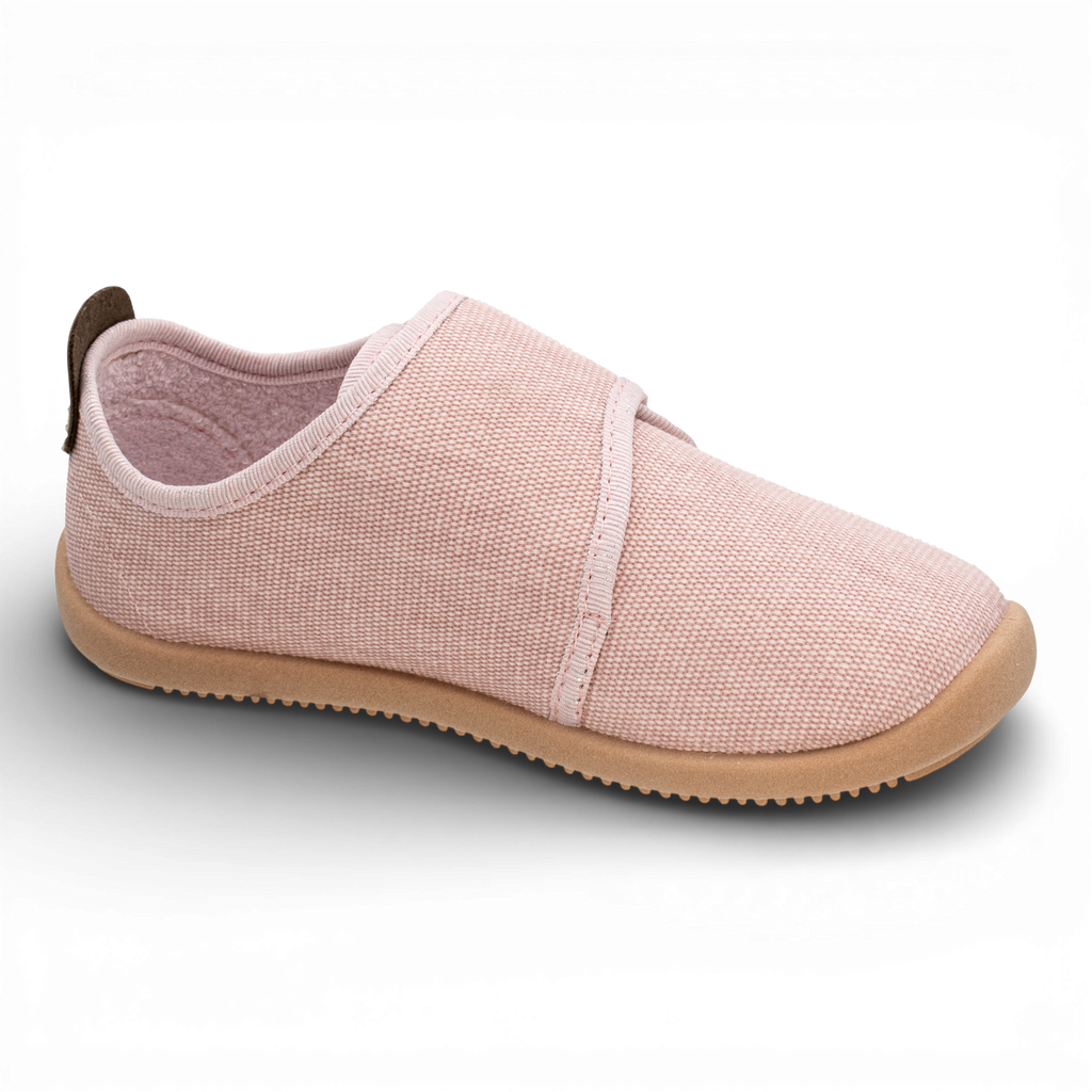 Children's Slippers "Softer" 561935