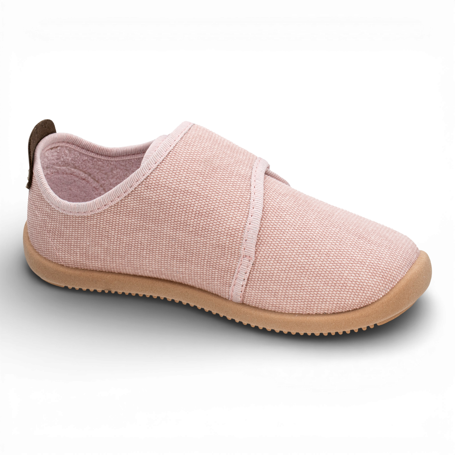 Kinder-Hausschuhe "Softer" 561935