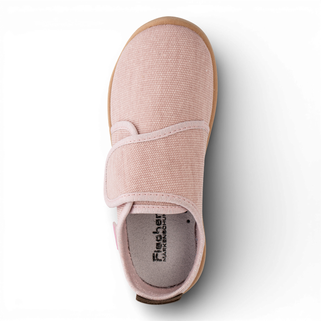 Children's Slippers "Softer" 561935
