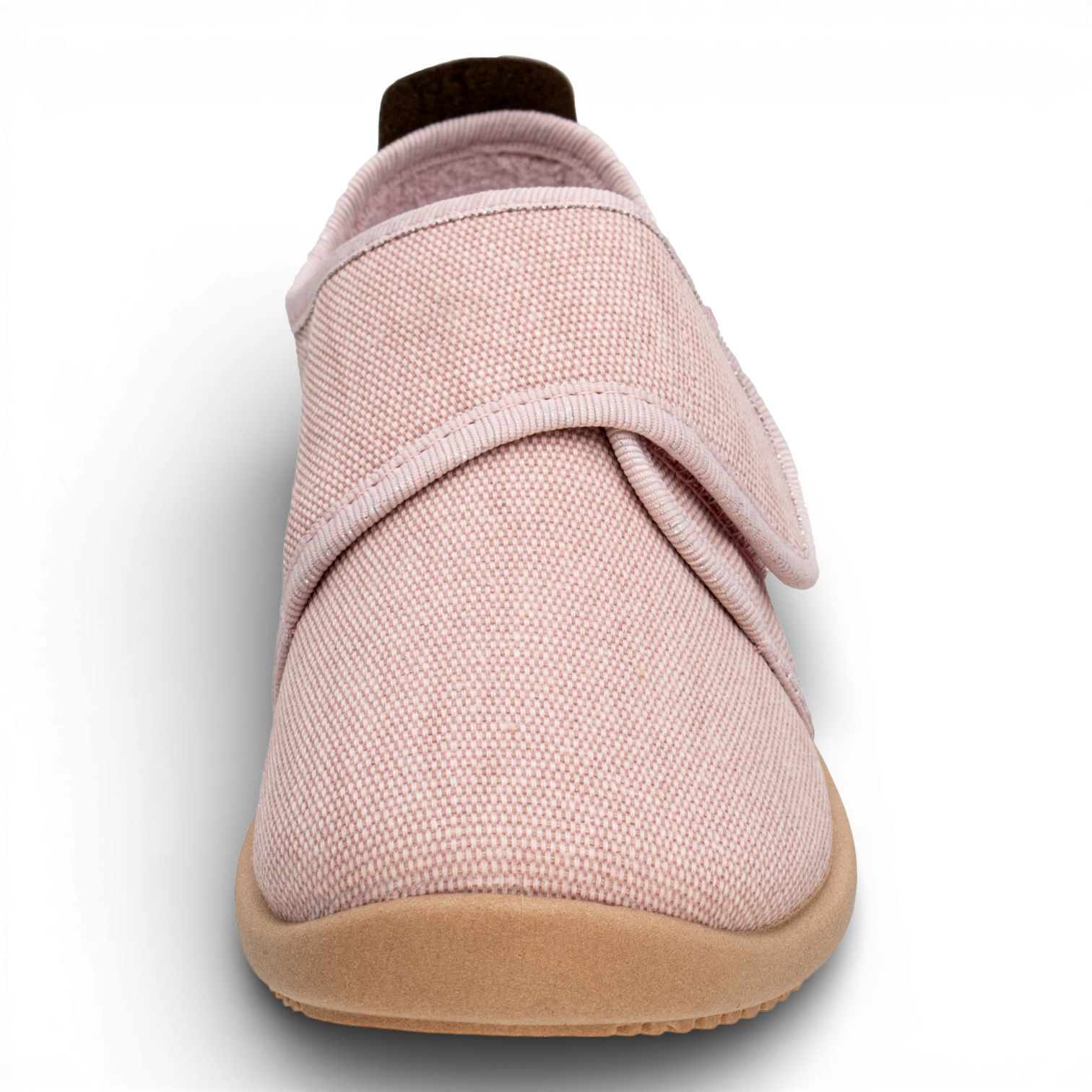 Kinder-Hausschuhe "Softer" 561935