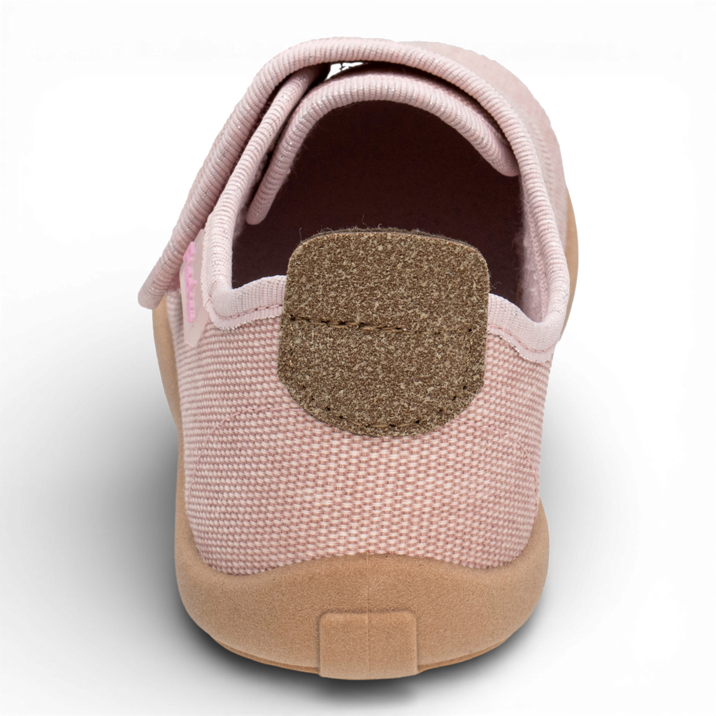 Children's Slippers "Softer" 561935