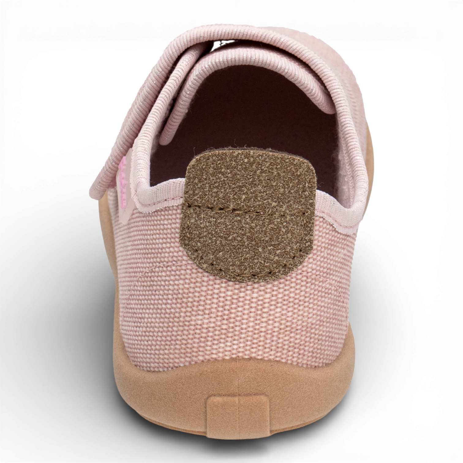 Kinder-Hausschuhe "Softer" 561935