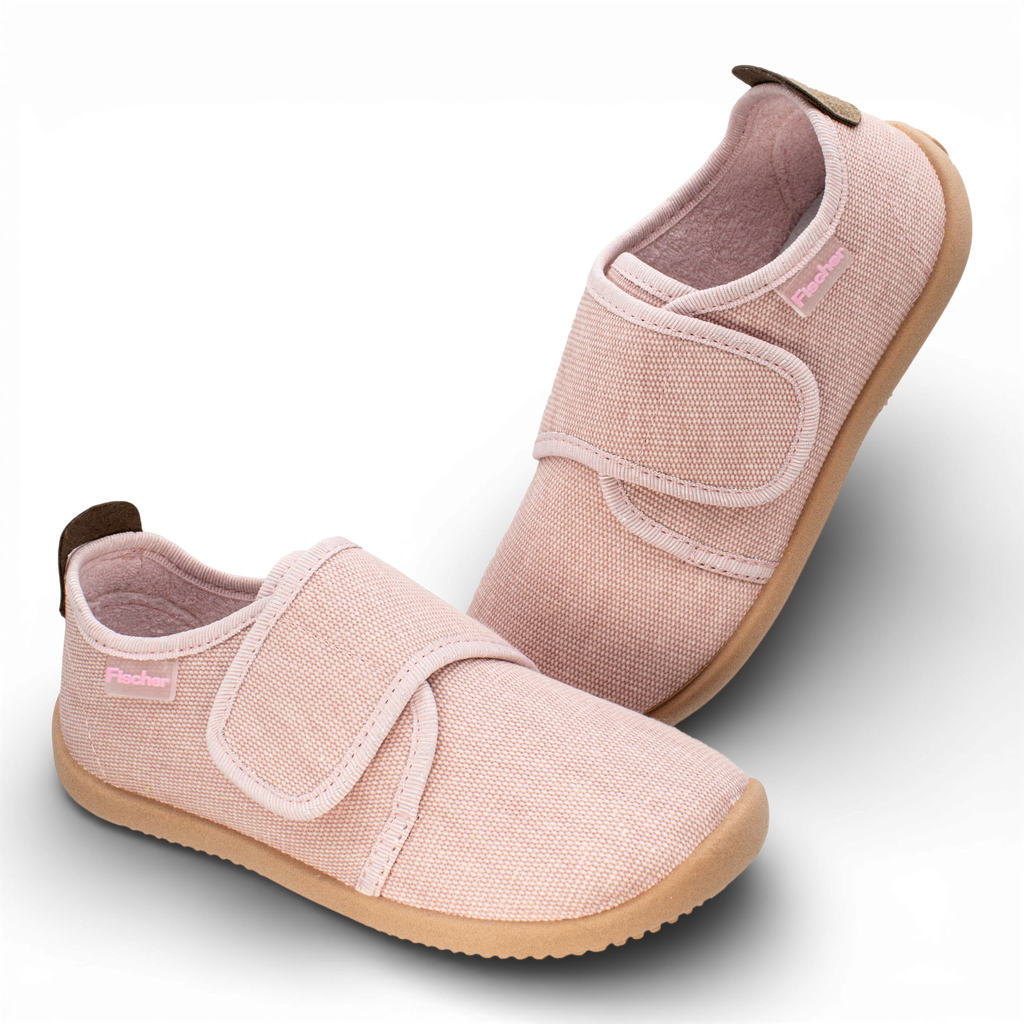 Children's Slippers "Softer" 561935