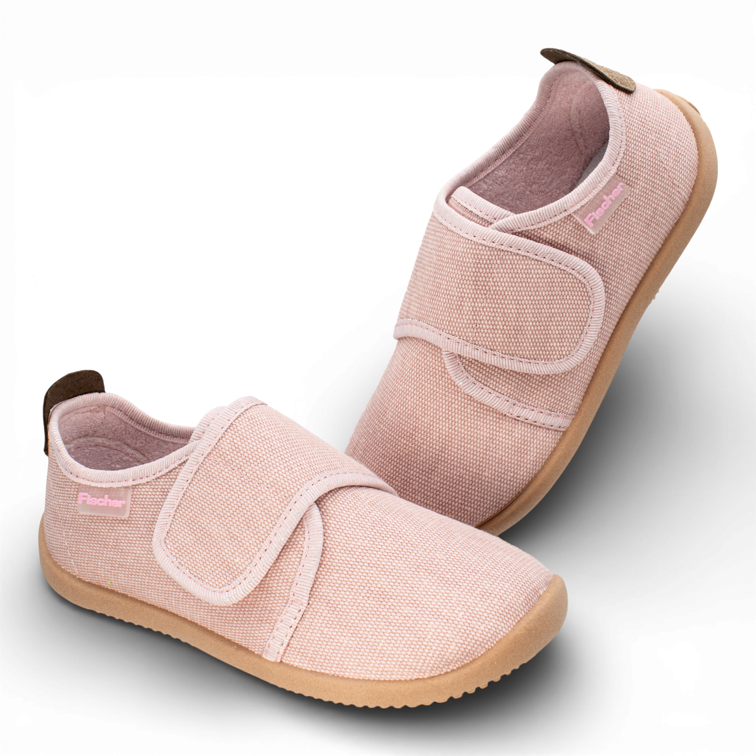 Children's Slippers "Softer" 561935