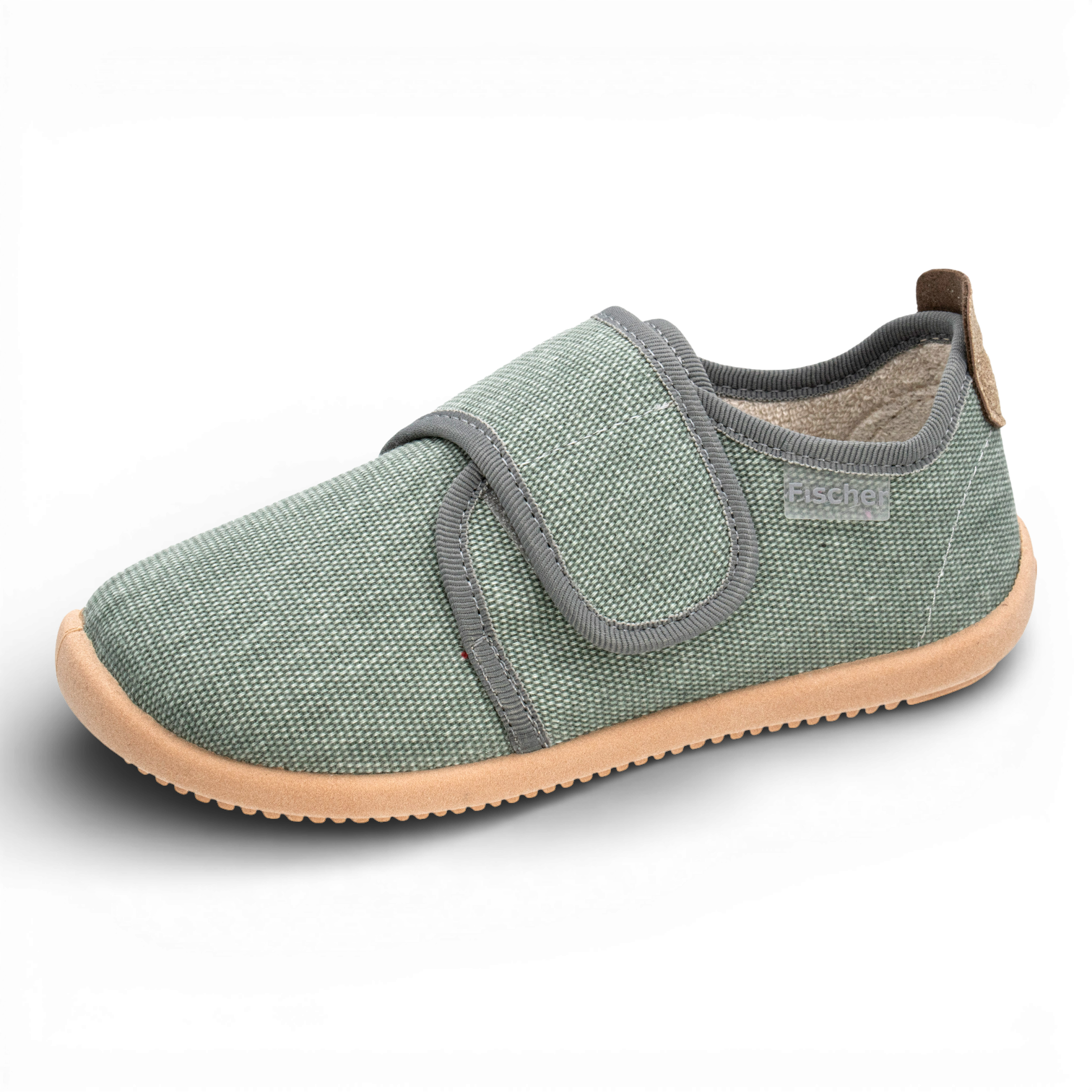 Kinder-Hausschuhe "Softer" 561935