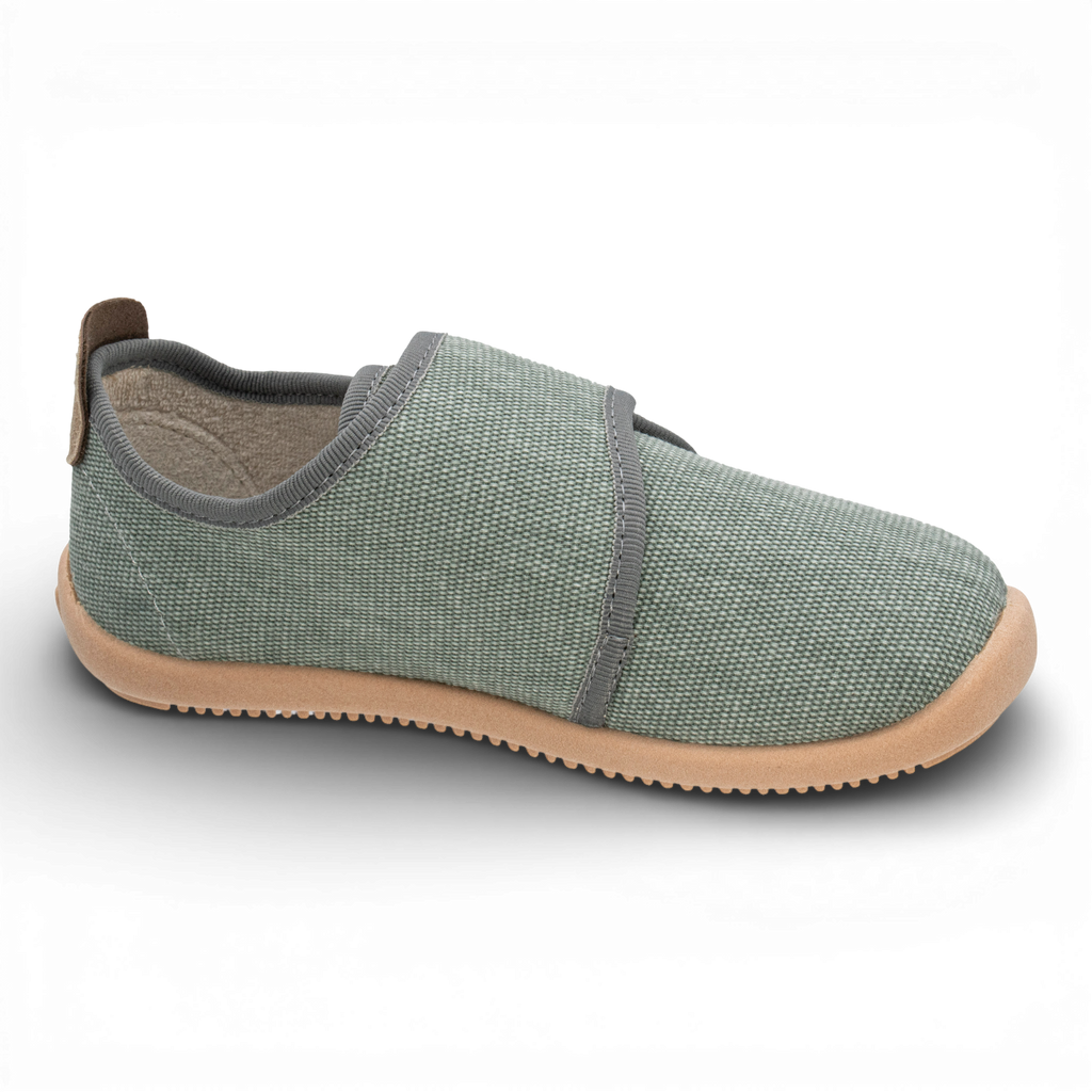 Children's Slippers "Softer" 561935