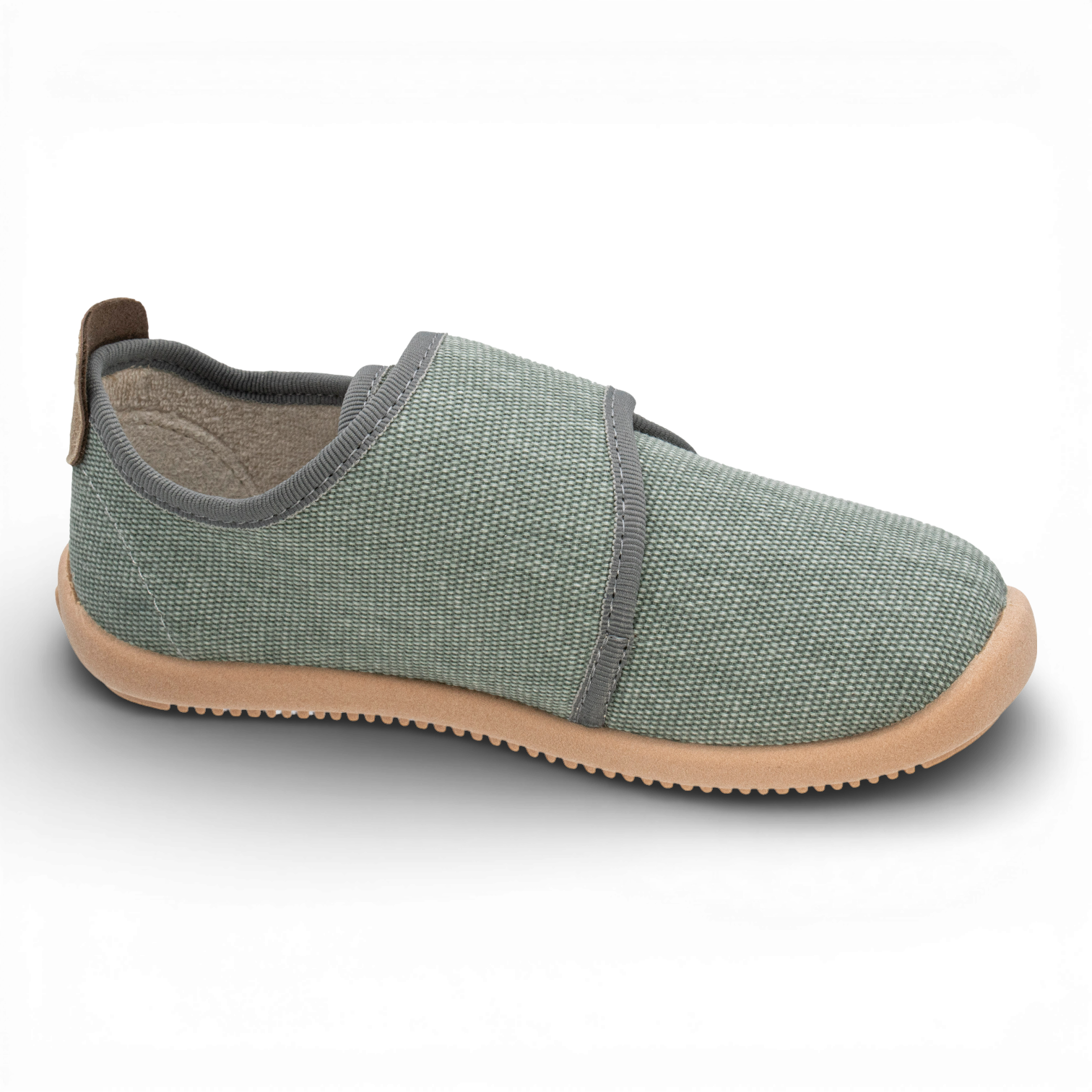 Children's Slippers "Softer" 561935