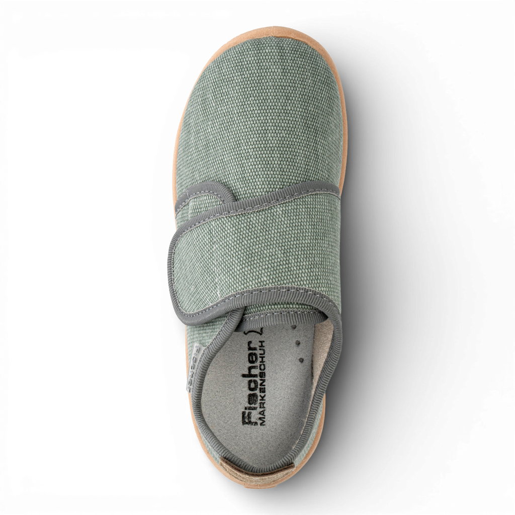 Children's Slippers "Softer" 561935