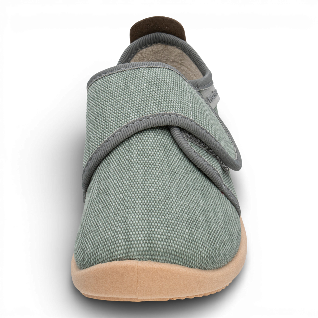 Children's Slippers "Softer" 561935