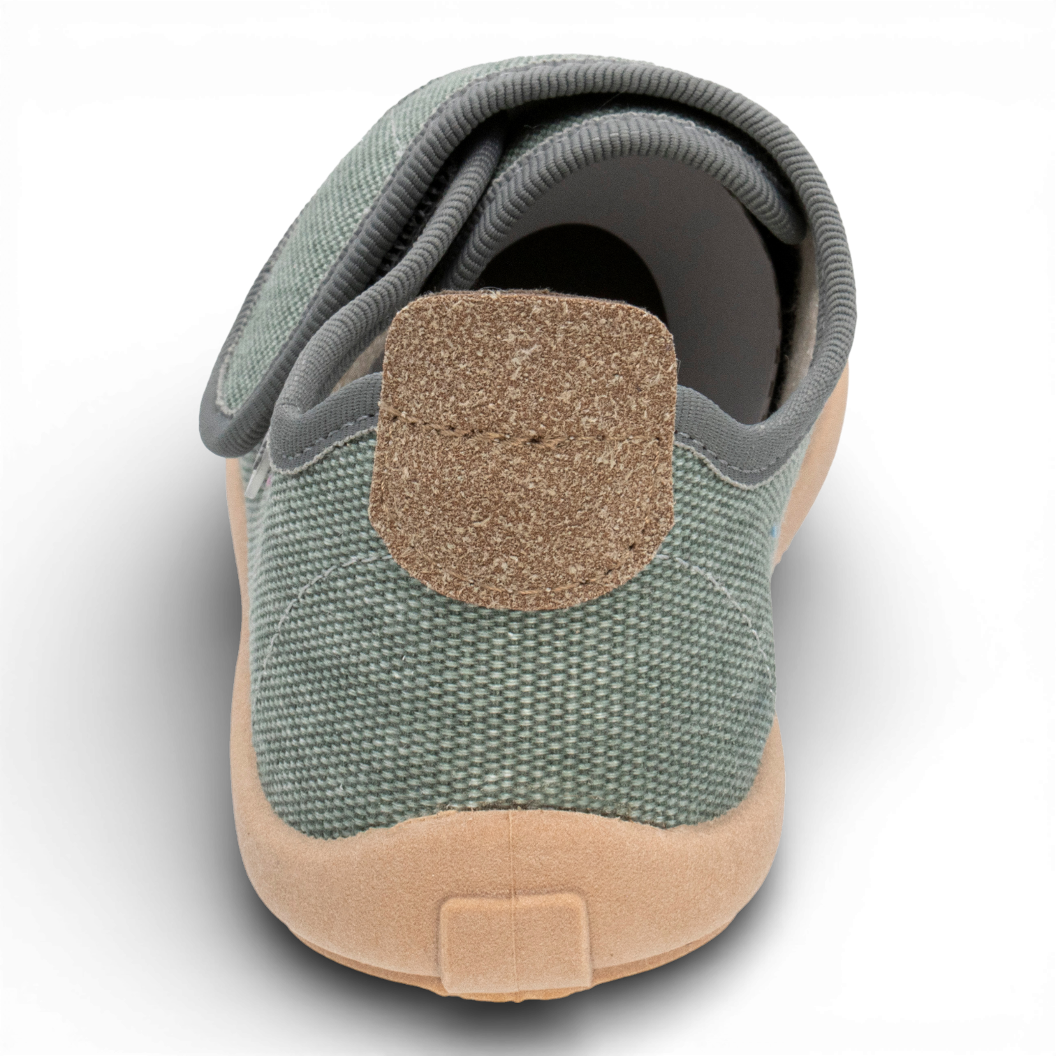 Children's Slippers "Softer" 561935
