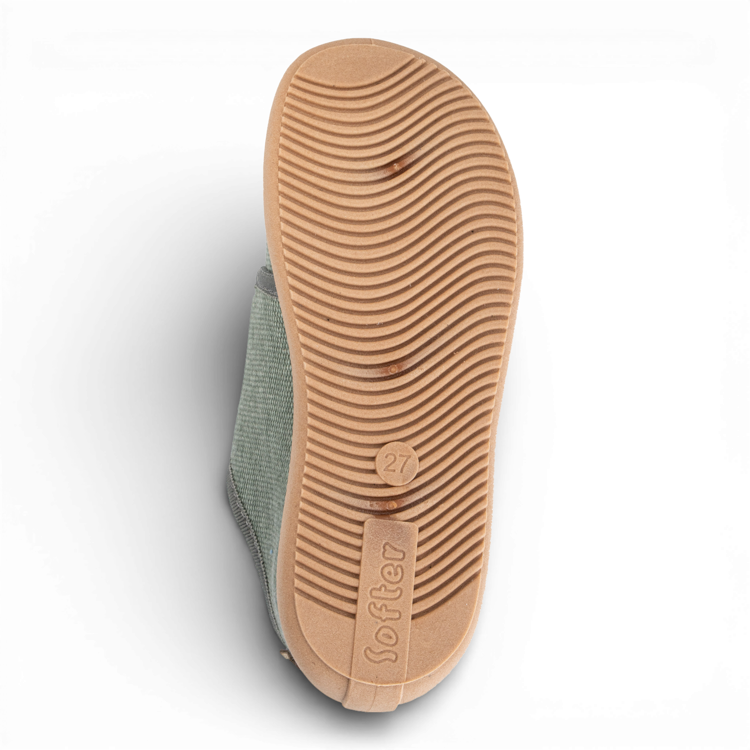 Children's Slippers "Softer" 561935