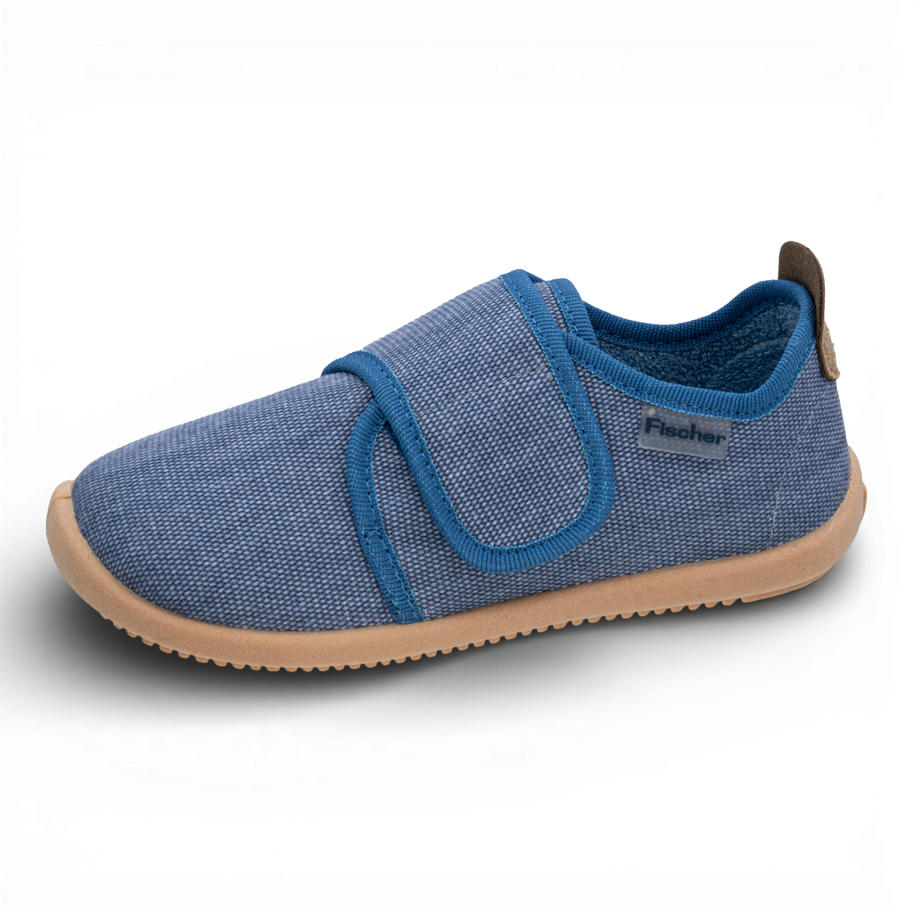 Children's Slippers "Softer" 561935