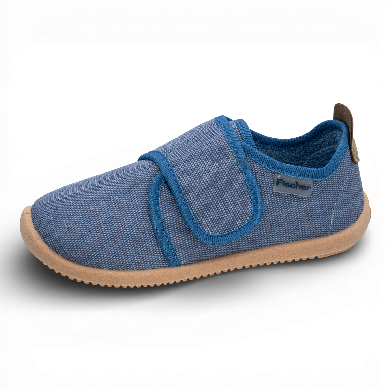 Kinder-Hausschuhe "Softer" 561935