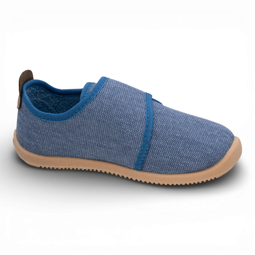 Children's Slippers "Softer" 561935